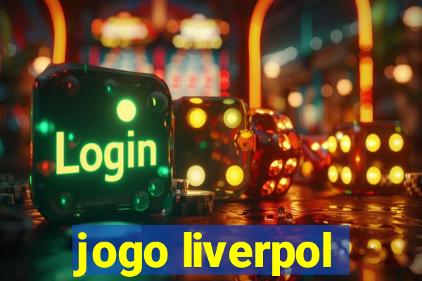 jogo liverpol