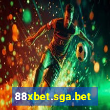 88xbet.sga.bet