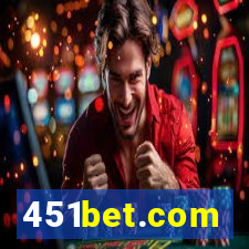 451bet.com