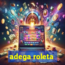 adega roleta