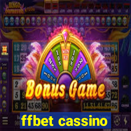 ffbet cassino