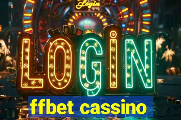 ffbet cassino