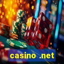 casino .net