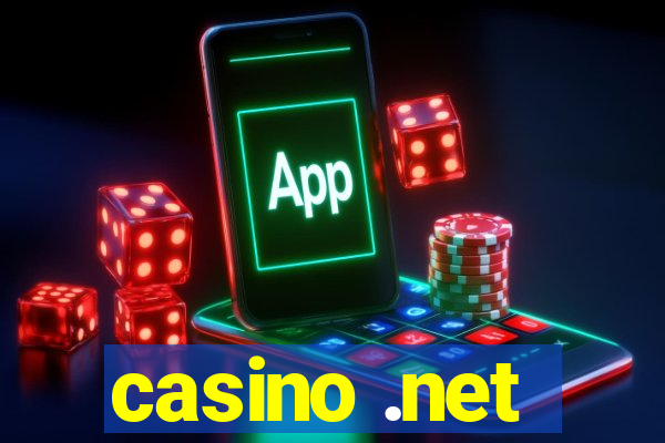 casino .net