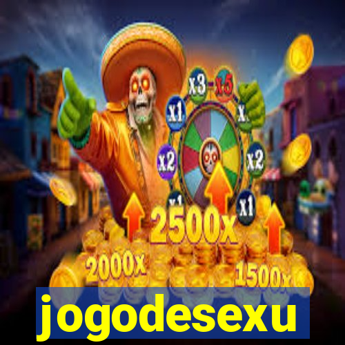 jogodesexu