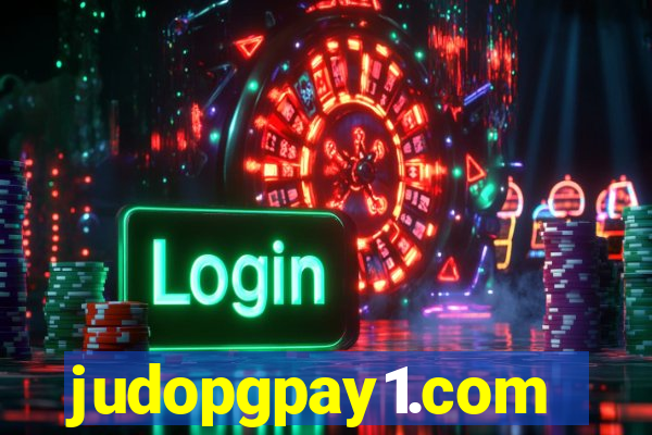 judopgpay1.com