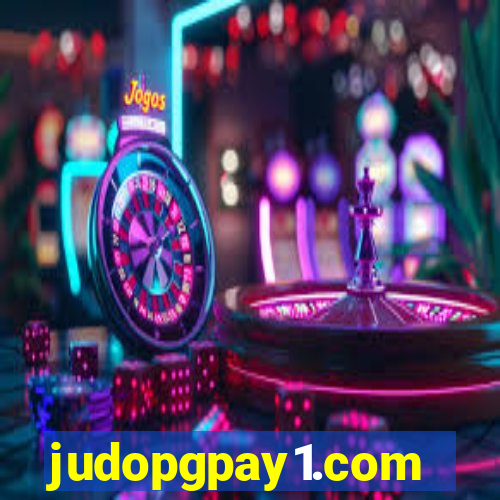 judopgpay1.com