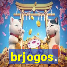 brjogos.