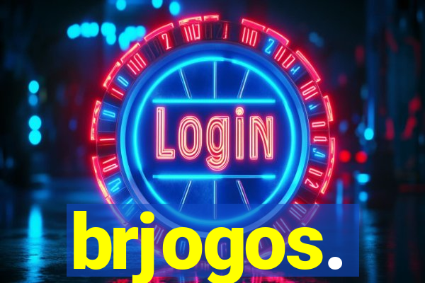 brjogos.