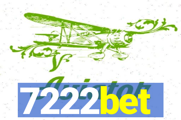 7222bet