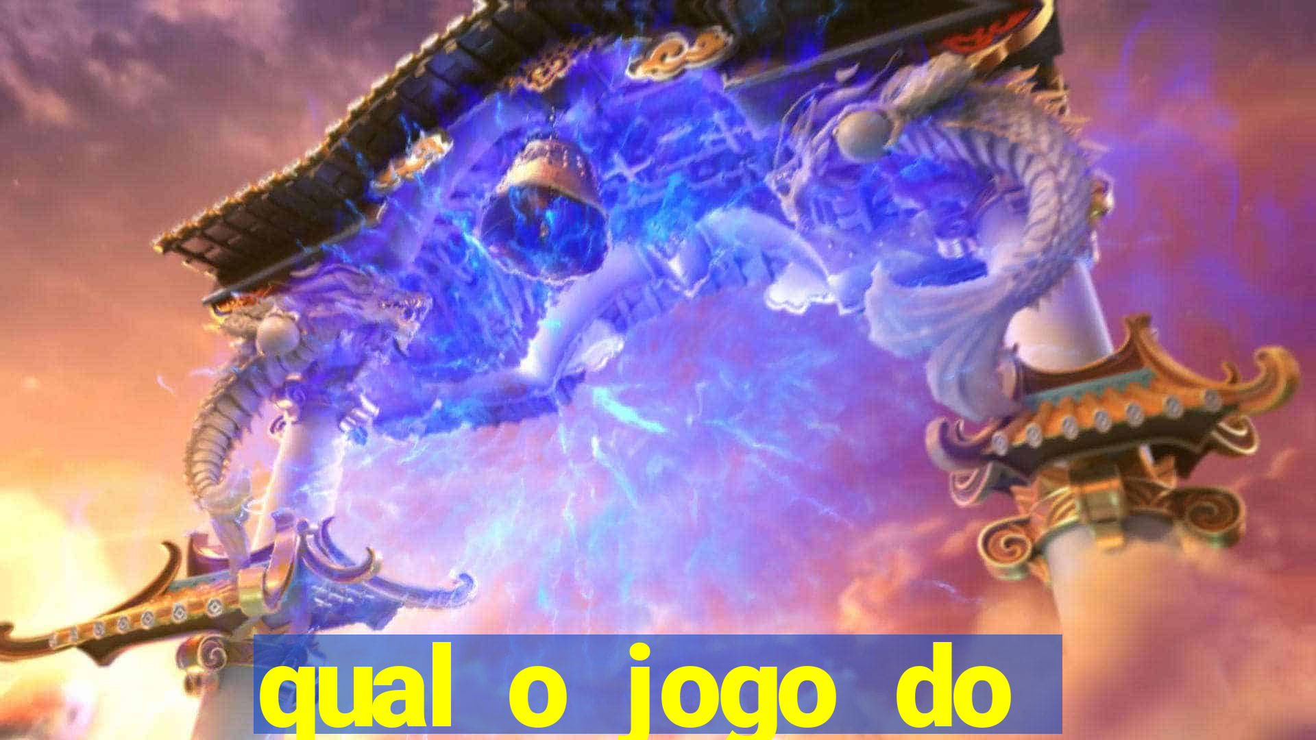 qual o jogo do tigrinho que paga