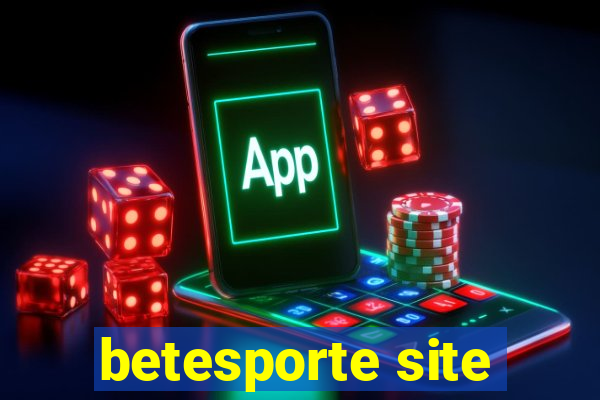 betesporte site