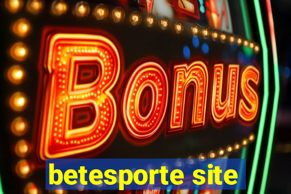 betesporte site