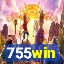 755win