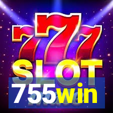 755win