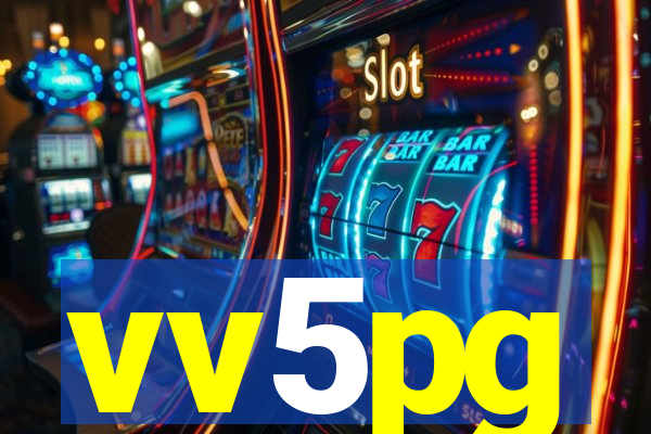 vv5pg