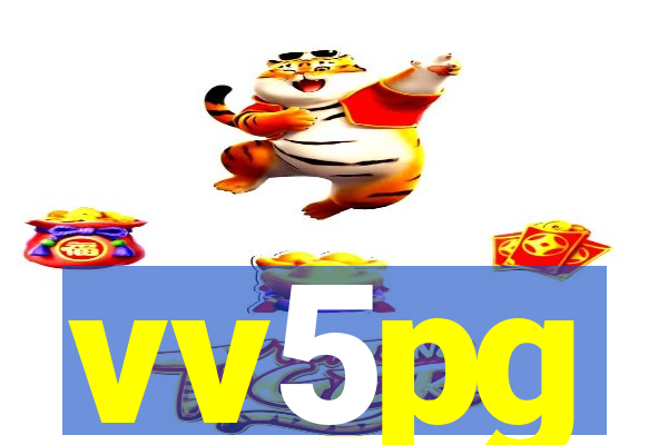 vv5pg