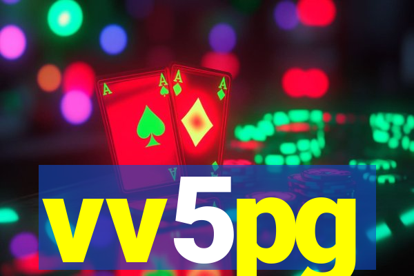 vv5pg