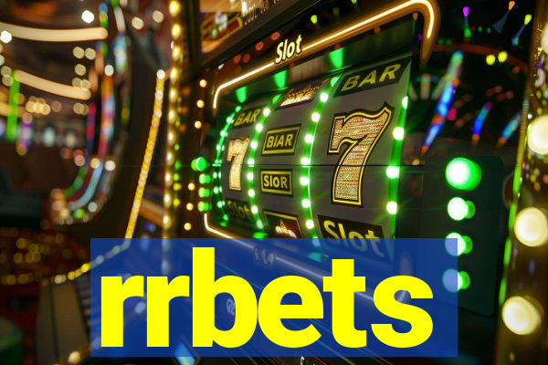 rrbets