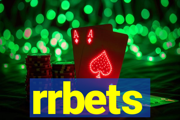 rrbets