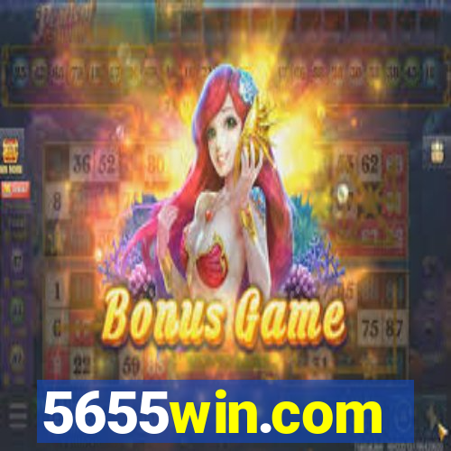 5655win.com