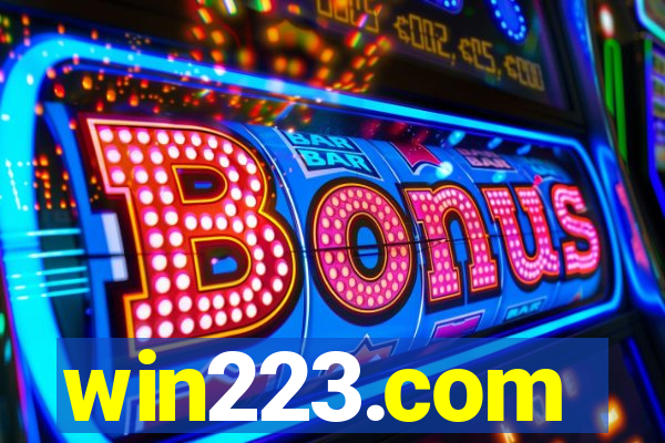 win223.com