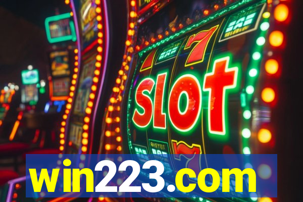 win223.com