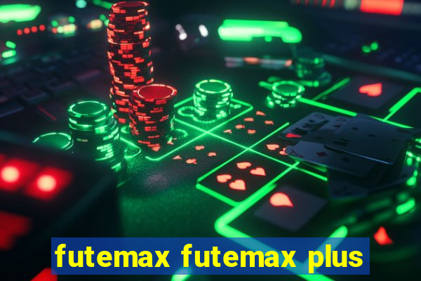 futemax futemax plus