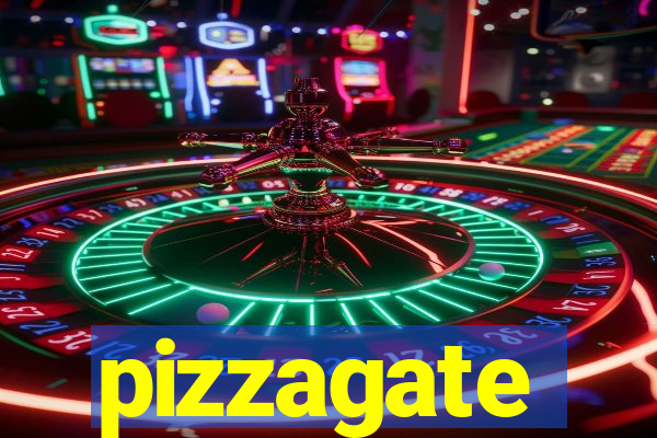 pizzagate