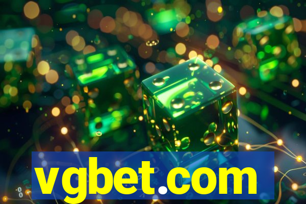 vgbet.com