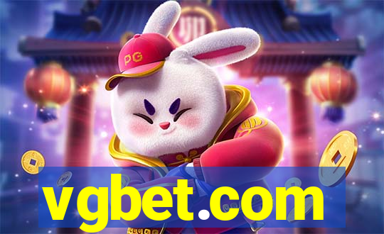 vgbet.com