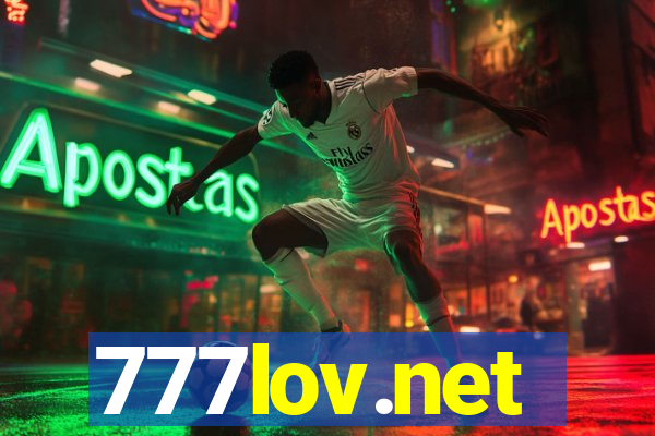 777lov.net