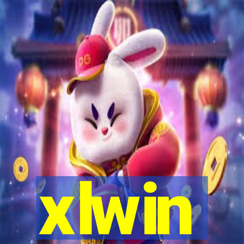 xlwin