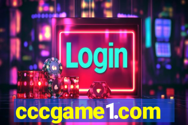 cccgame1.com