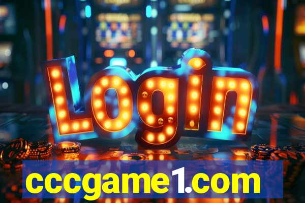 cccgame1.com