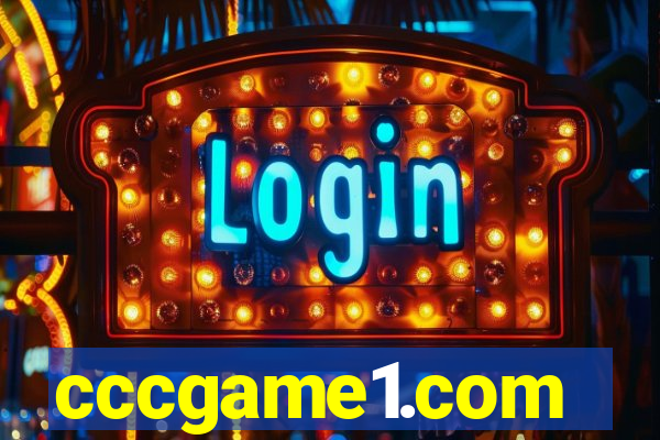 cccgame1.com