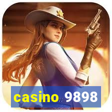 casino 9898