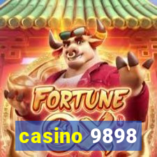 casino 9898