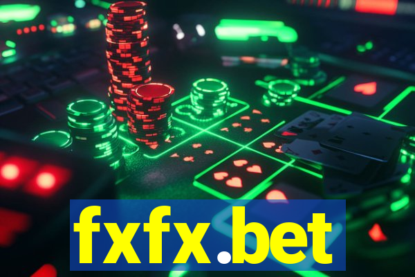 fxfx.bet