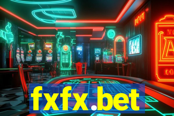 fxfx.bet