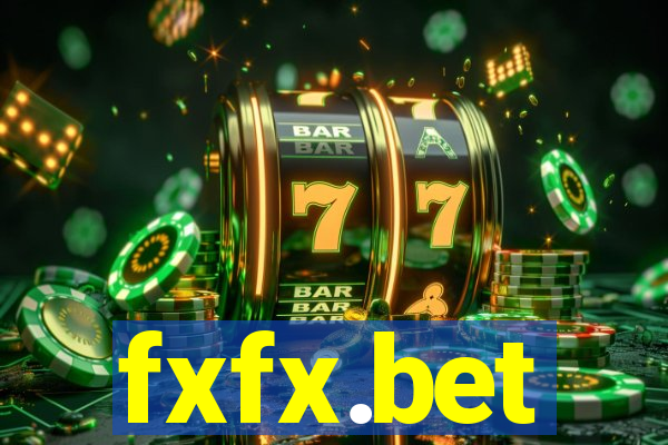 fxfx.bet