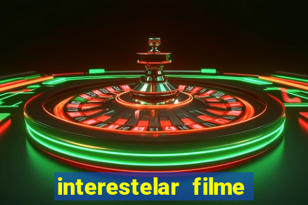 interestelar filme completo dublado telegram