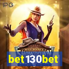 bet130bet