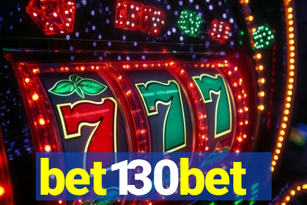 bet130bet