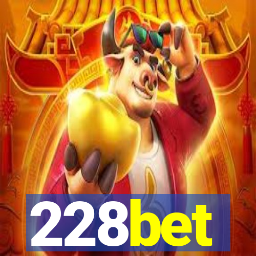 228bet