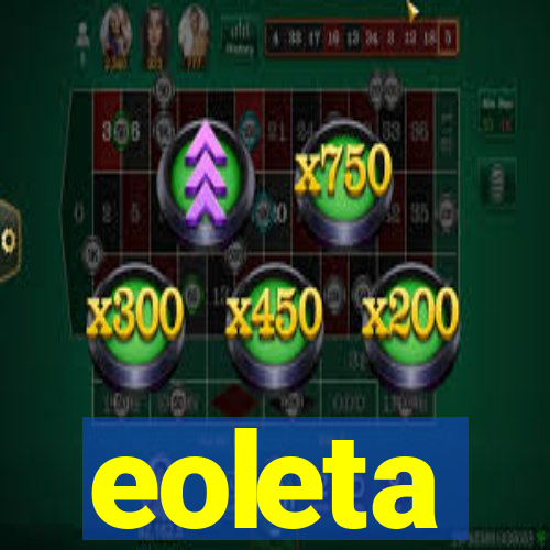 eoleta