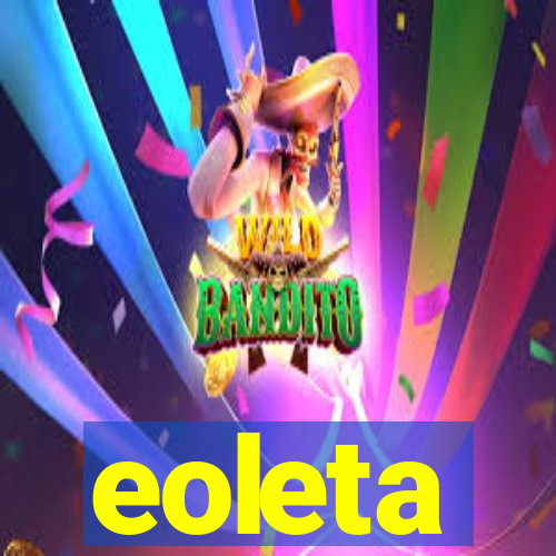 eoleta