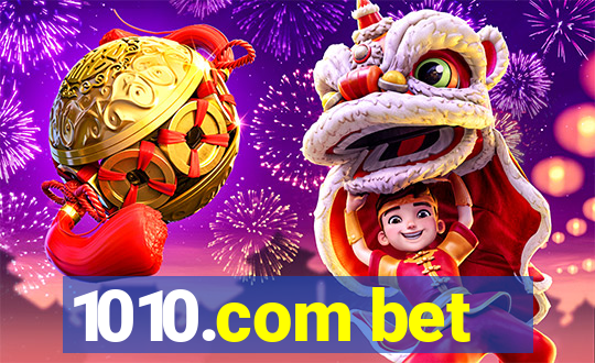 1010.com bet