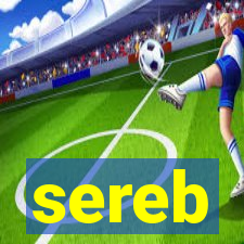 sereb