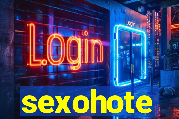 sexohote